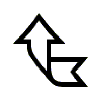 Icerik